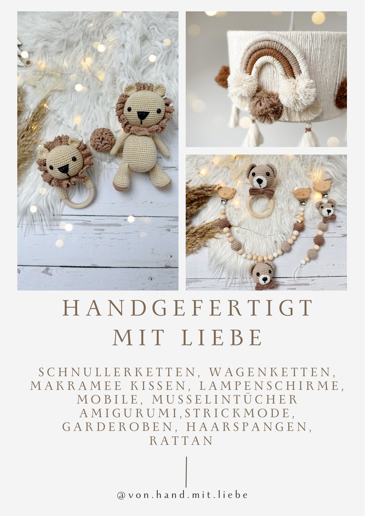Geschenkgutschein