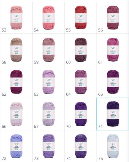 Baby Mobile Regenbogenzauber