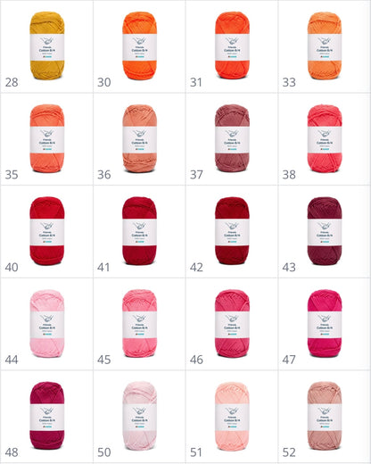 Baby Mobile Regenbogenzauber