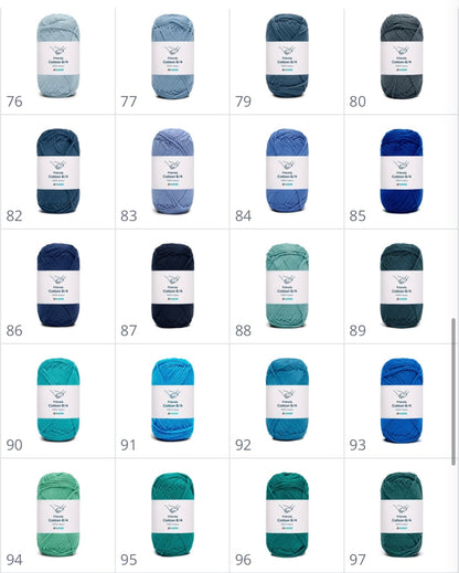 Baby Mobile Regenbogenzauber