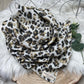 Muslin Swaddle