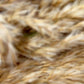Teddybear, Schnullerkette, Kinderwagenkette und Greifring Rassel