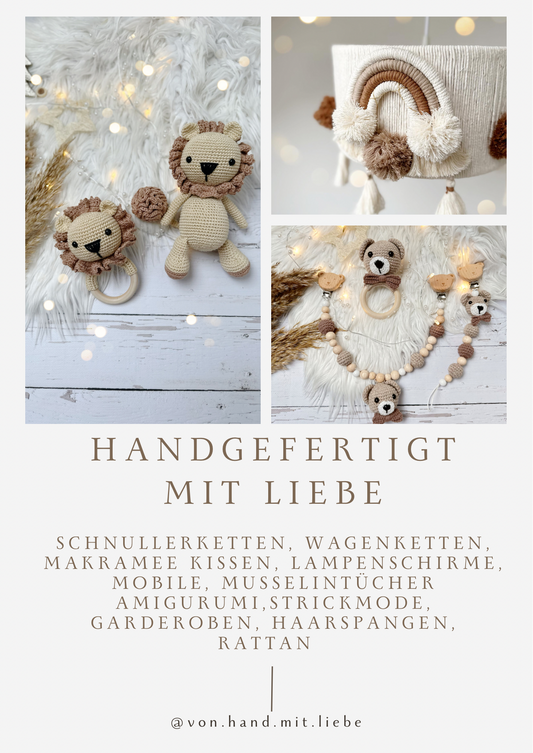 Geschenkgutschein