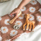 Muslin Swaddle