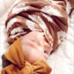Muslin Swaddle