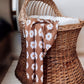 Muslin Swaddle